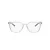 Ray-Ban Lunettes de Vue RX 7185 5943