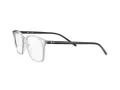 Ray-Ban Lunettes de Vue RX 7185 5943