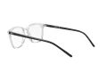 Ray-Ban Lunettes de Vue RX 7185 5943