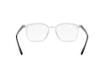 Ray-Ban Lunettes de Vue RX 7185 5943