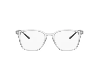 Ray-Ban Lunettes de Vue RX 7185 5943