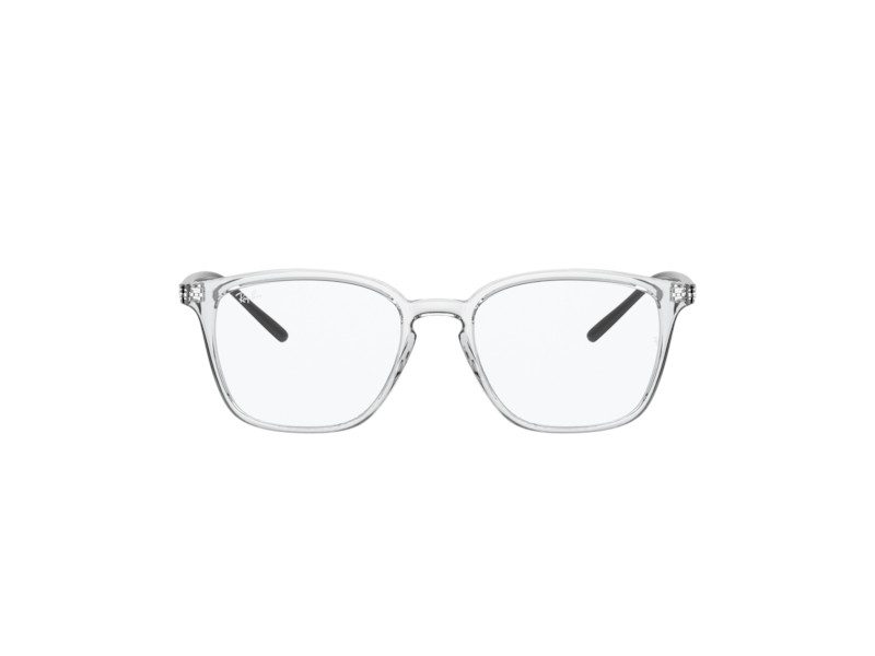 Ray-Ban Lunettes de Vue RX 7185 5943
