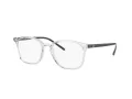 Ray-Ban Lunettes de Vue RX 7185 5943
