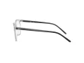 Ray-Ban Lunettes de Vue RX 7185 5943