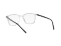 Ray-Ban Lunettes de Vue RX 7185 5943