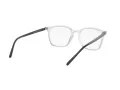 Ray-Ban Lunettes de Vue RX 7185 5943