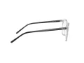 Ray-Ban Lunettes de Vue RX 7185 5943
