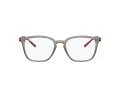 Ray-Ban Lunettes de Vue RX 7185 8083