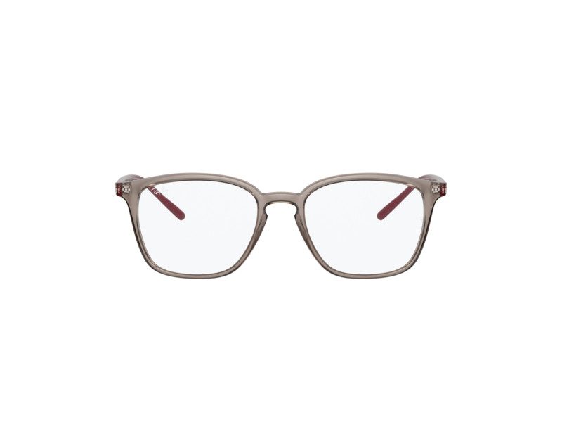 Ray-Ban Lunettes de Vue RX 7185 8083
