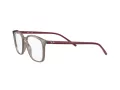 Ray-Ban Lunettes de Vue RX 7185 8083