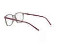 Ray-Ban Lunettes de Vue RX 7185 8083