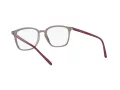 Ray-Ban Lunettes de Vue RX 7185 8083