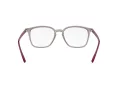Ray-Ban Lunettes de Vue RX 7185 8083
