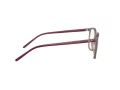 Ray-Ban Lunettes de Vue RX 7185 8083
