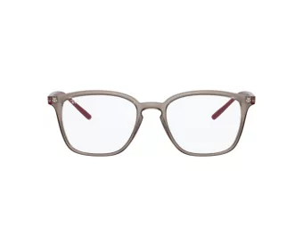 Ray-Ban Lunettes de Vue RX 7185 8083