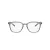 Ray-Ban Lunettes de Vue RX 7185 8083