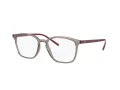 Ray-Ban Lunettes de Vue RX 7185 8083