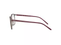 Ray-Ban Lunettes de Vue RX 7185 8083
