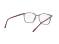 Ray-Ban Lunettes de Vue RX 7185 8083