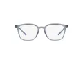 Ray-Ban Lunettes de Vue RX 7185 8235