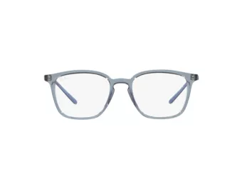 Ray-Ban Lunettes de Vue RX 7185 8235