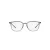 Ray-Ban Lunettes de Vue RX 7185 8235