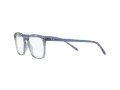 Ray-Ban Lunettes de Vue RX 7185 8235