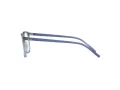 Ray-Ban Lunettes de Vue RX 7185 8235