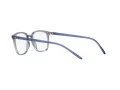 Ray-Ban Lunettes de Vue RX 7185 8235