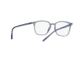 Ray-Ban Lunettes de Vue RX 7185 8235