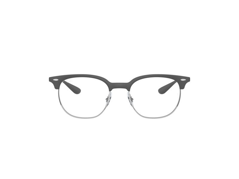 Ray-Ban Lunettes de Vue RX 7186 5521