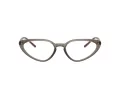 Ray-Ban Lunettes de Vue RX 7188 8083