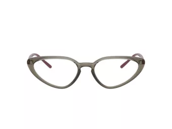 Ray-Ban Lunettes de Vue RX 7188 8083
