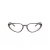 Ray-Ban Lunettes de Vue RX 7188 8083