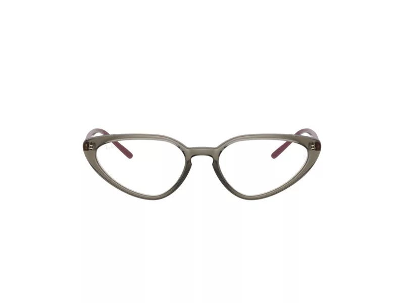 Ray-Ban Lunettes de Vue RX 7188 8083