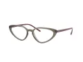 Ray-Ban Lunettes de Vue RX 7188 8083