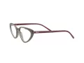 Ray-Ban Lunettes de Vue RX 7188 8083