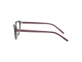 Ray-Ban Lunettes de Vue RX 7188 8083