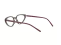 Ray-Ban Lunettes de Vue RX 7188 8083