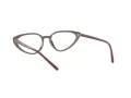 Ray-Ban Lunettes de Vue RX 7188 8083