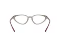 Ray-Ban Lunettes de Vue RX 7188 8083