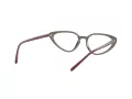 Ray-Ban Lunettes de Vue RX 7188 8083