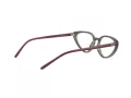 Ray-Ban Lunettes de Vue RX 7188 8083