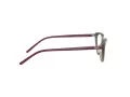 Ray-Ban Lunettes de Vue RX 7188 8083