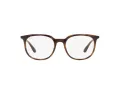 Ray-Ban Lunettes de Vue RX 7190 2012