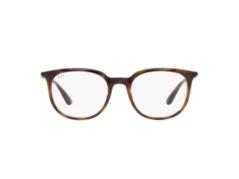 Ray-Ban Lunettes de Vue RX 7190 2012