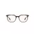 Ray-Ban Lunettes de Vue RX 7190 2012
