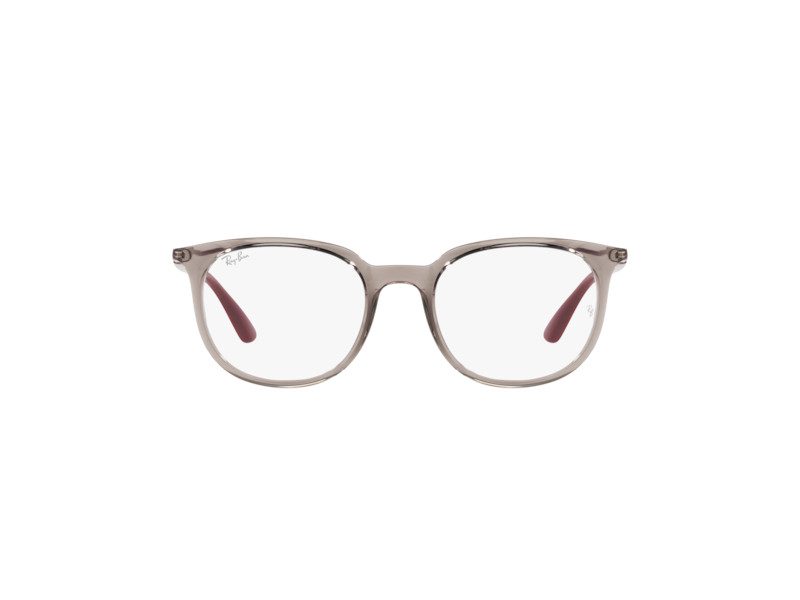 Ray-Ban Lunettes de Vue RX 7190 8083