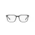 Ray-Ban Lunettes de Vue RX 7199 5204