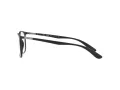 Ray-Ban Lunettes de Vue RX 7199 5204